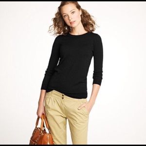 Tippi Merino Sweater